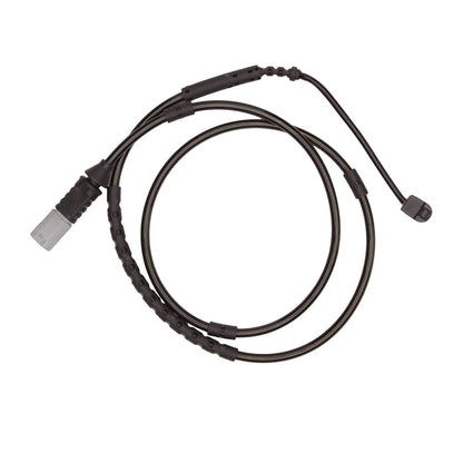 Dynamic Friction Company Disc Brake Pad Wear Sensor 341-31067