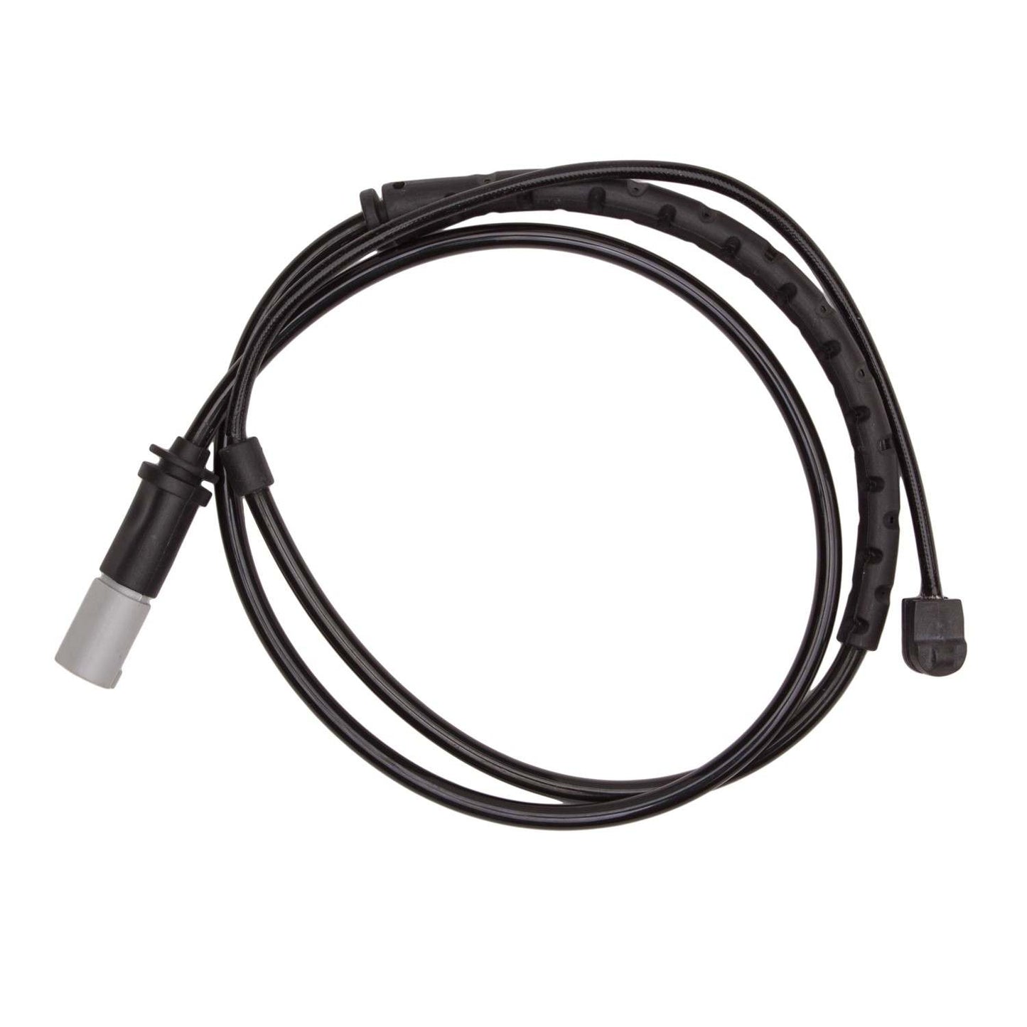 Dynamic Friction Company Disc Brake Pad Wear Sensor 341-31068