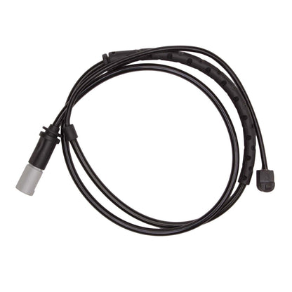 Dynamic Friction Company Disc Brake Pad Wear Sensor 341-31068