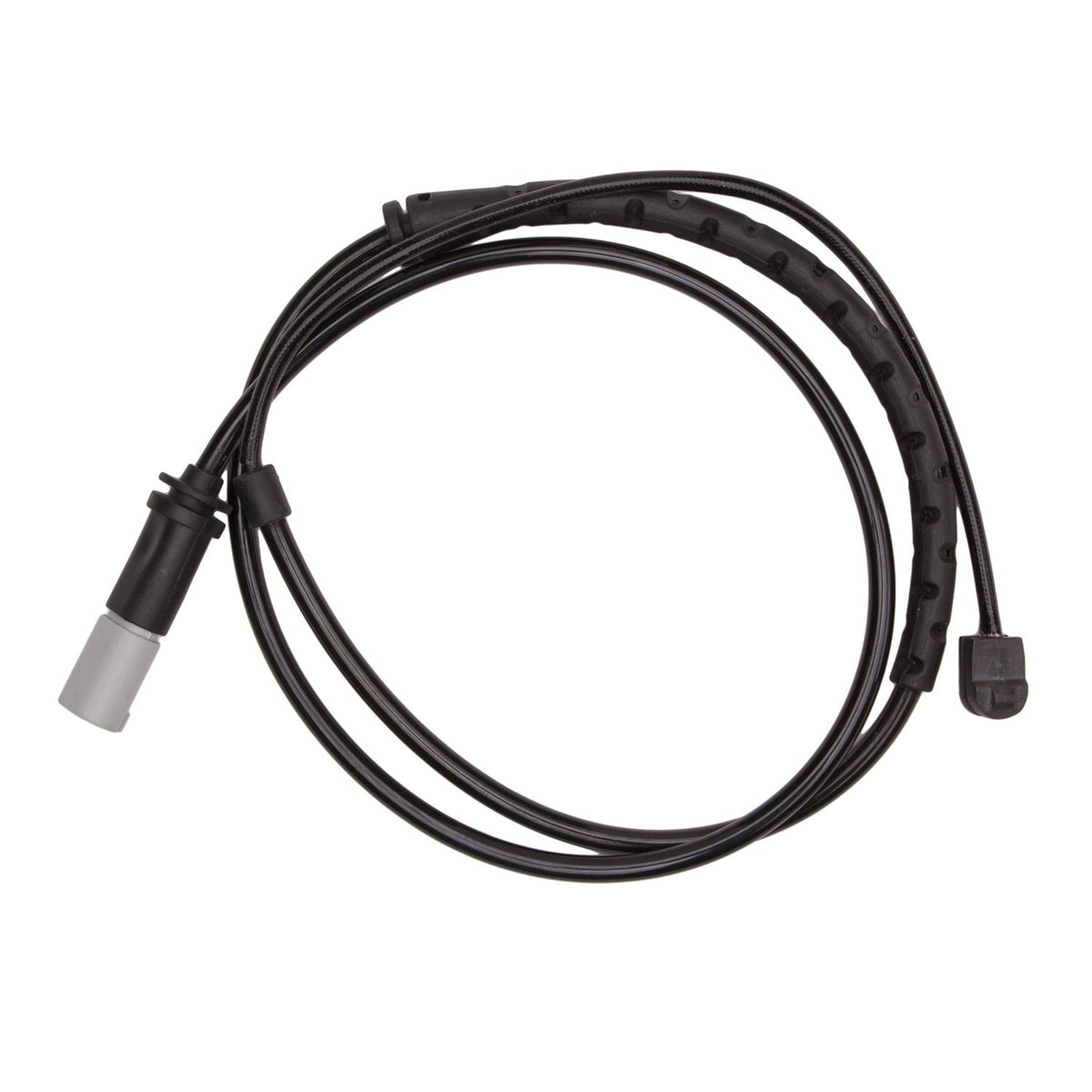 Dynamic Friction Company Disc Brake Pad Wear Sensor 341-31068