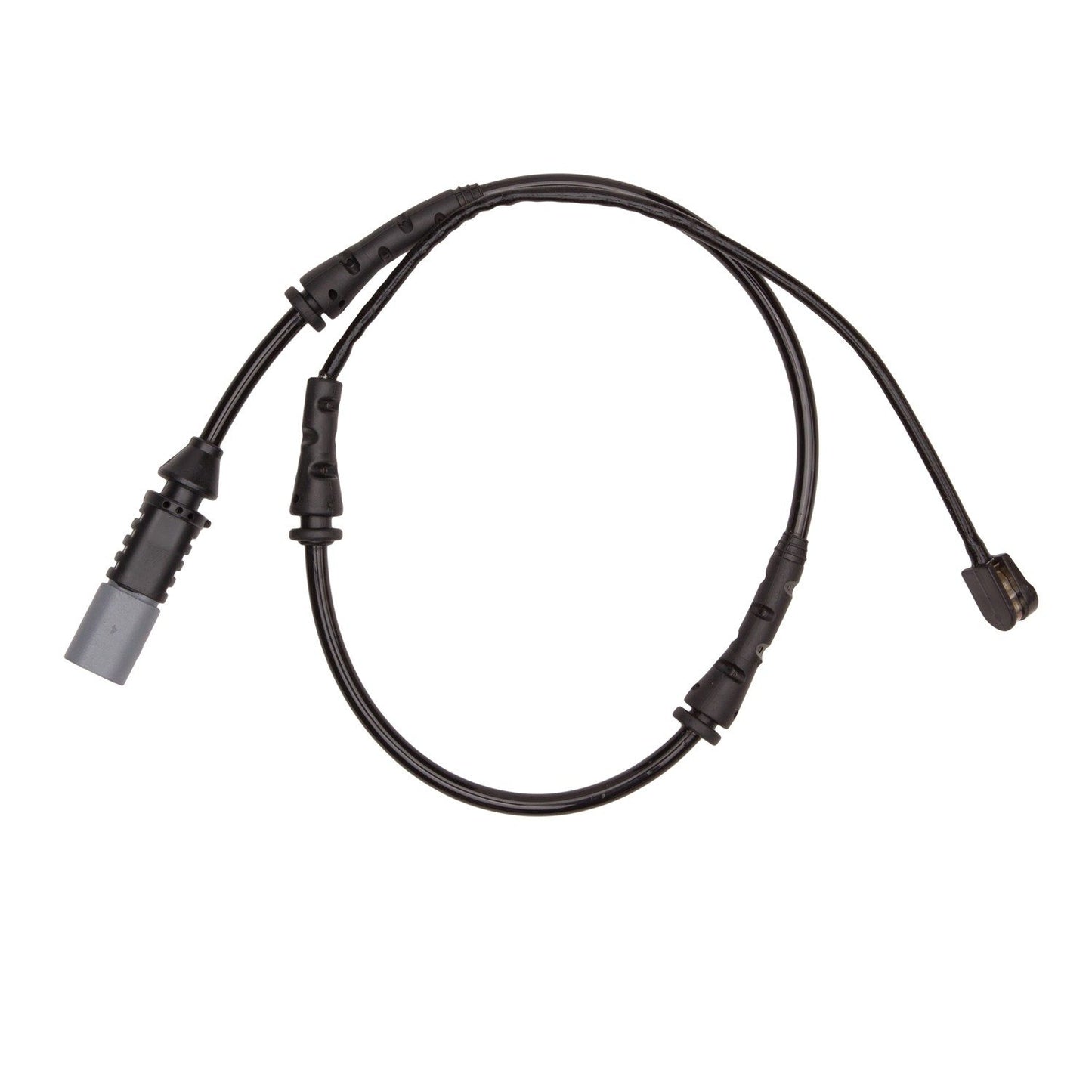 Dynamic Friction Company Disc Brake Pad Wear Sensor 341-31069