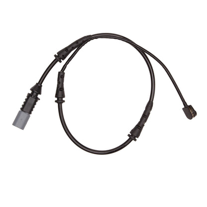 Dynamic Friction Company Disc Brake Pad Wear Sensor 341-31069