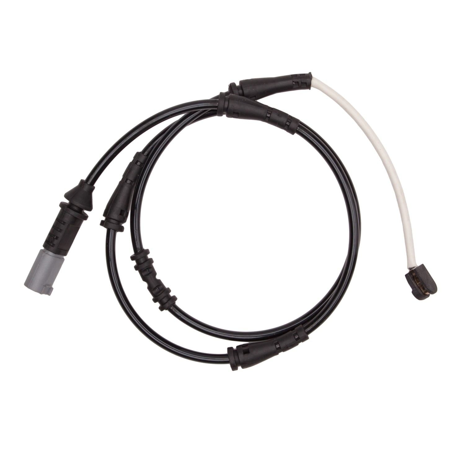 Dynamic Friction Company Disc Brake Pad Wear Sensor 341-31070