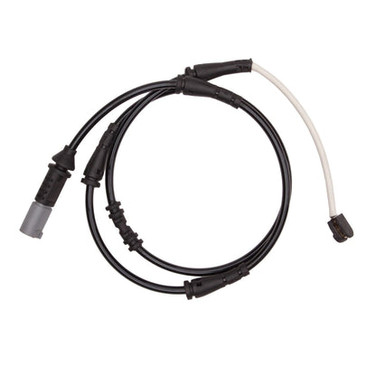 Dynamic Friction Company Disc Brake Pad Wear Sensor 341-31070