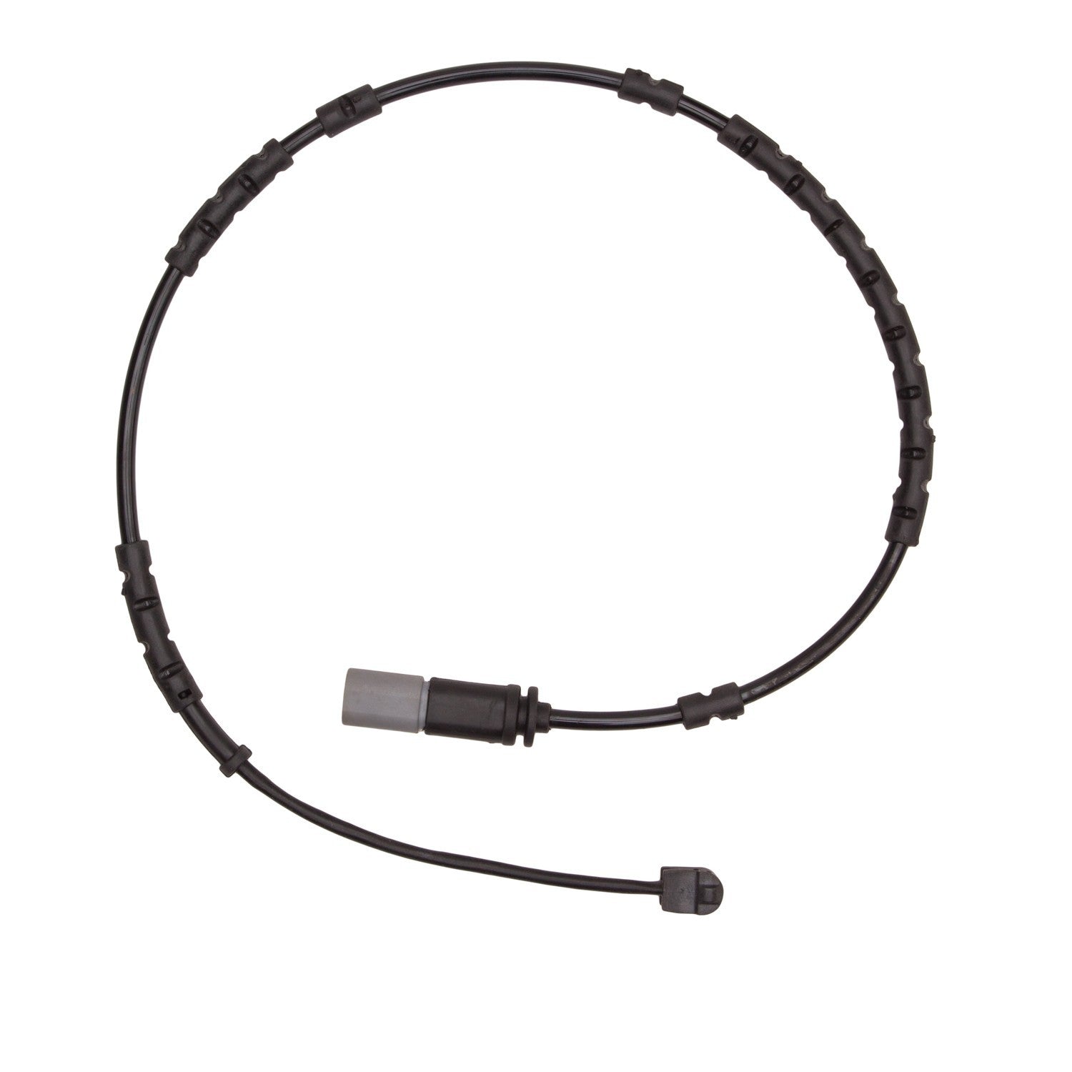 Dynamic Friction Company Disc Brake Pad Wear Sensor 341-31071