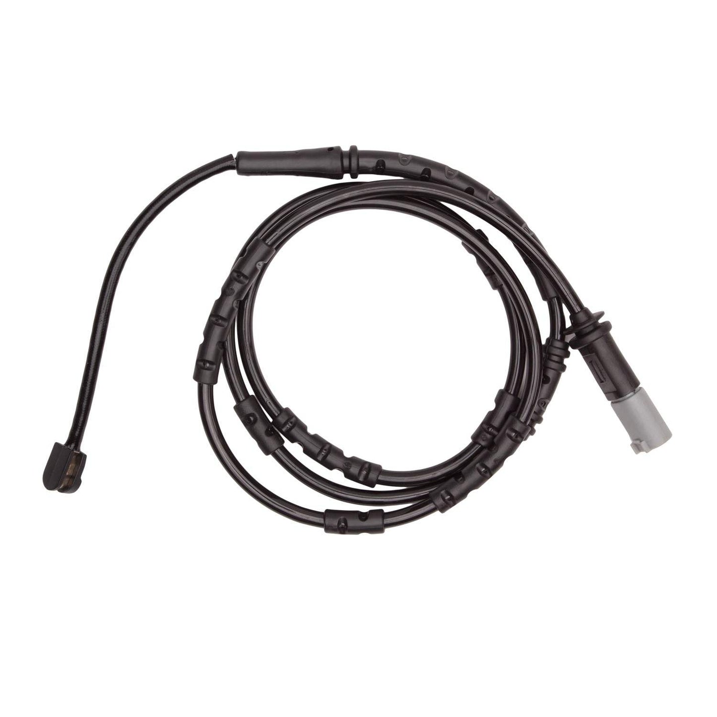 Dynamic Friction Company Disc Brake Pad Wear Sensor 341-31073