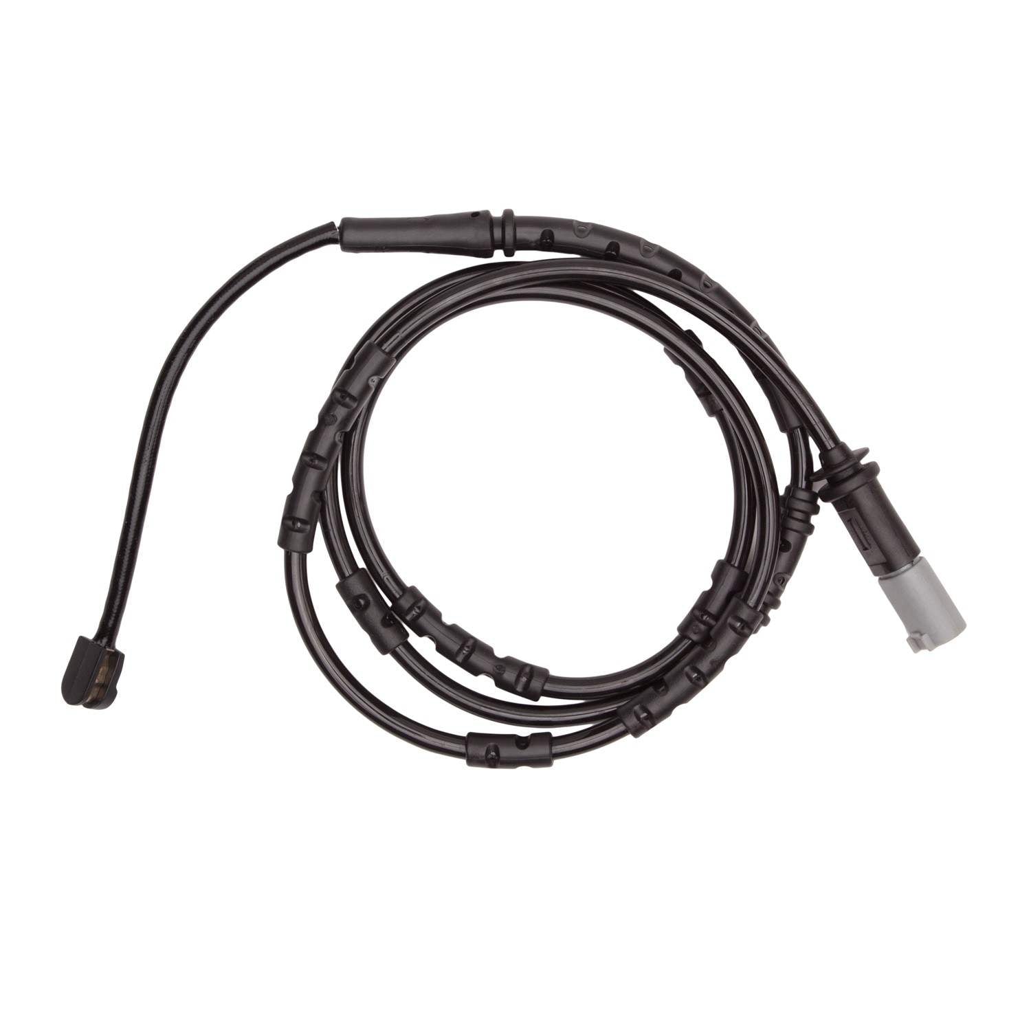 Dynamic Friction Company Disc Brake Pad Wear Sensor 341-31073