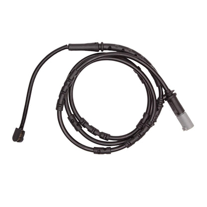 Dynamic Friction Company Disc Brake Pad Wear Sensor 341-31073