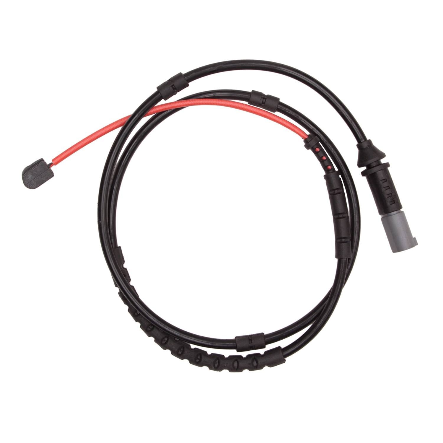 Dynamic Friction Company Disc Brake Pad Wear Sensor 341-31074