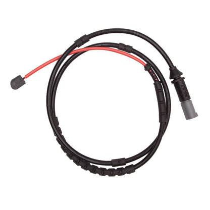 Dynamic Friction Company Disc Brake Pad Wear Sensor 341-31074