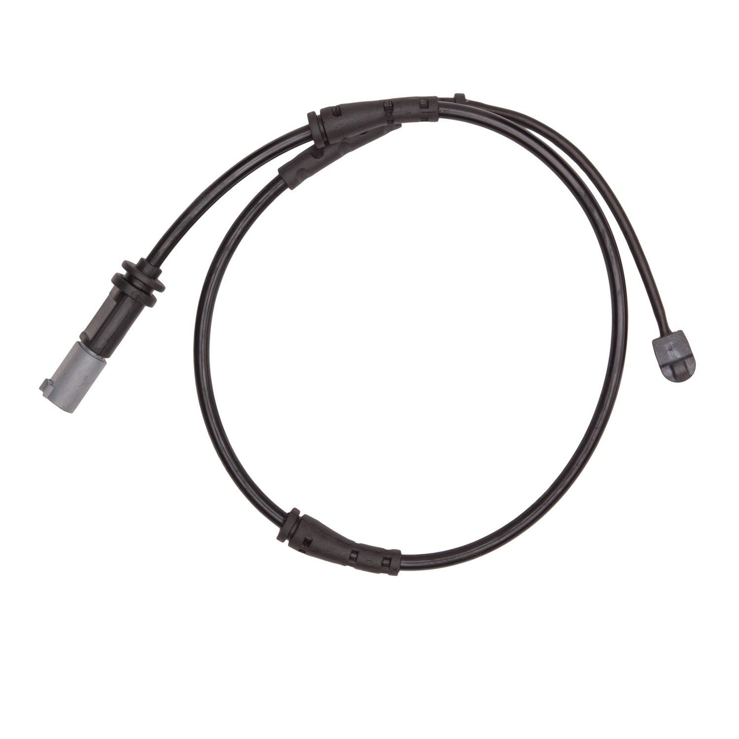 Dynamic Friction Company Disc Brake Pad Wear Sensor 341-31075