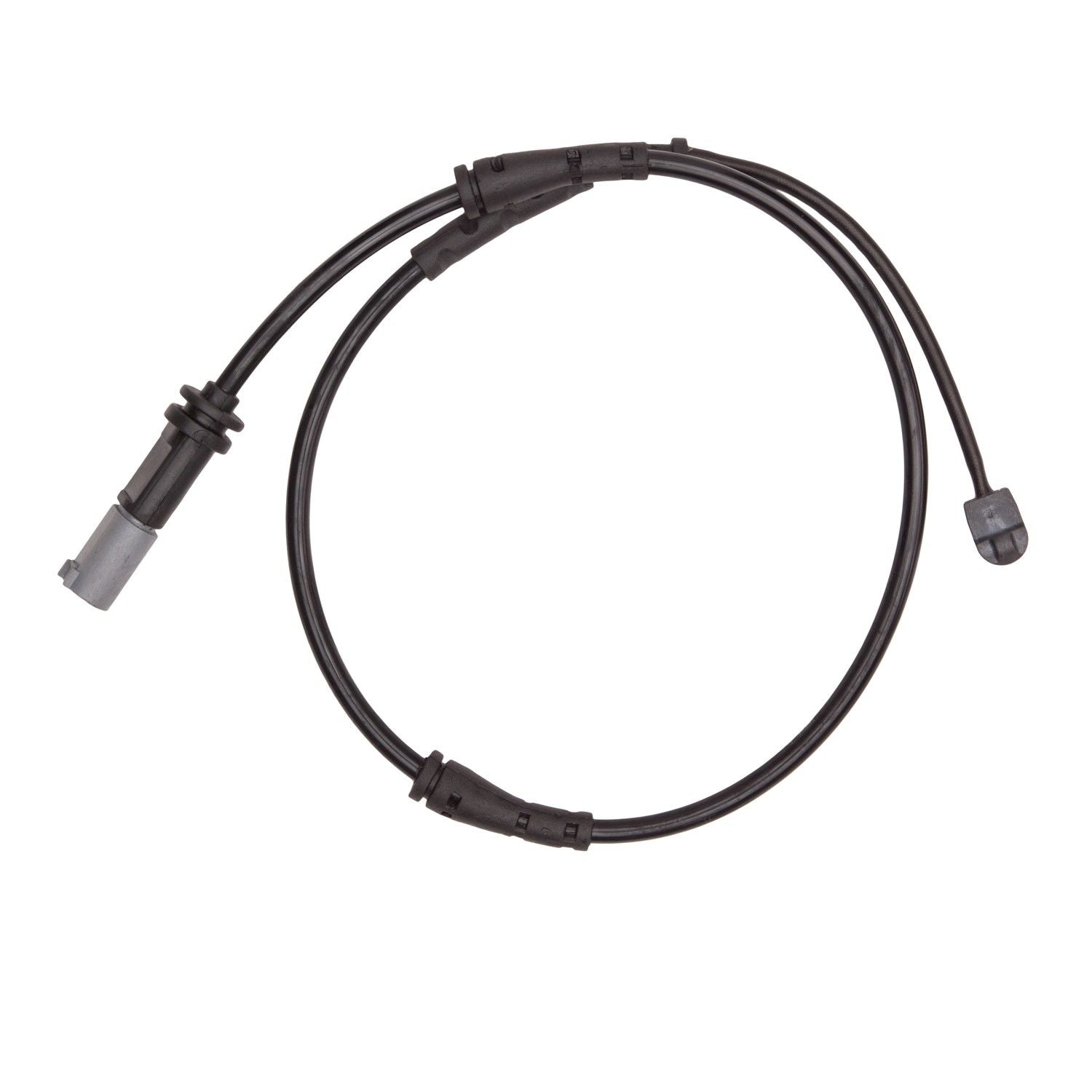Dynamic Friction Company Disc Brake Pad Wear Sensor 341-31075