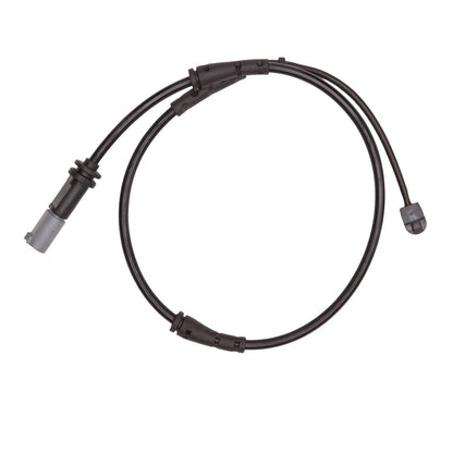 Dynamic Friction Company Disc Brake Pad Wear Sensor 341-31075