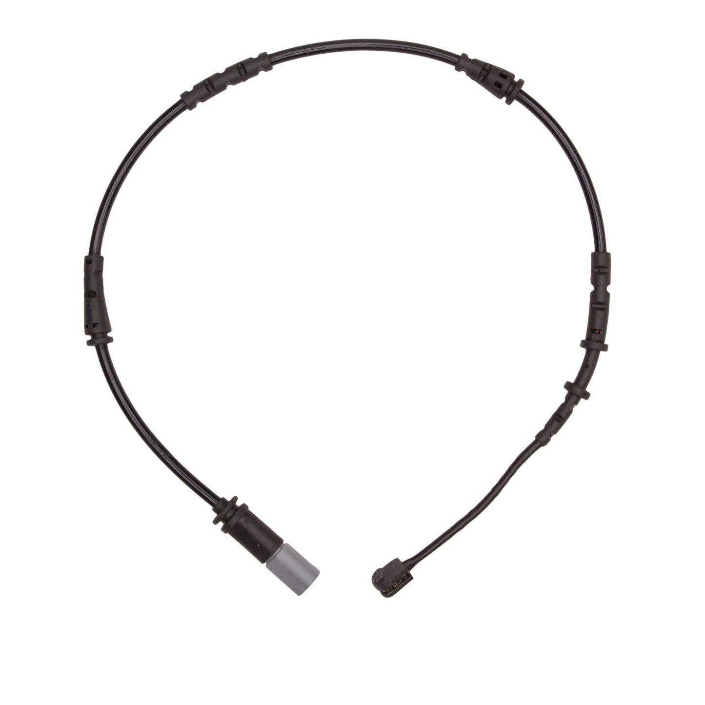 Dynamic Friction Company Disc Brake Pad Wear Sensor 341-31076