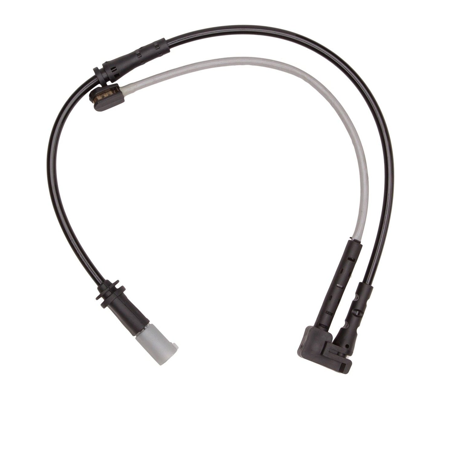 Dynamic Friction Company Disc Brake Pad Wear Sensor 341-31077