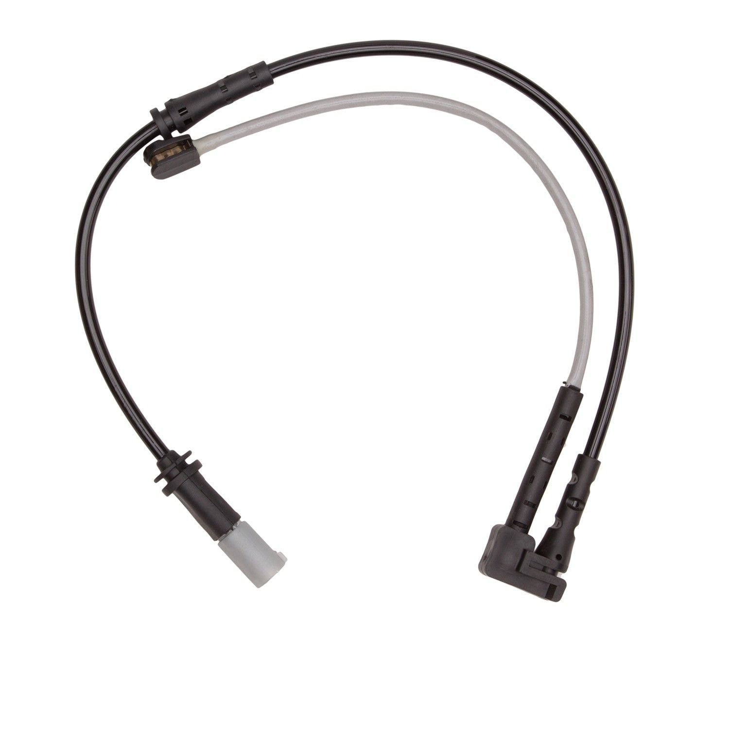 Dynamic Friction Company Disc Brake Pad Wear Sensor 341-31077