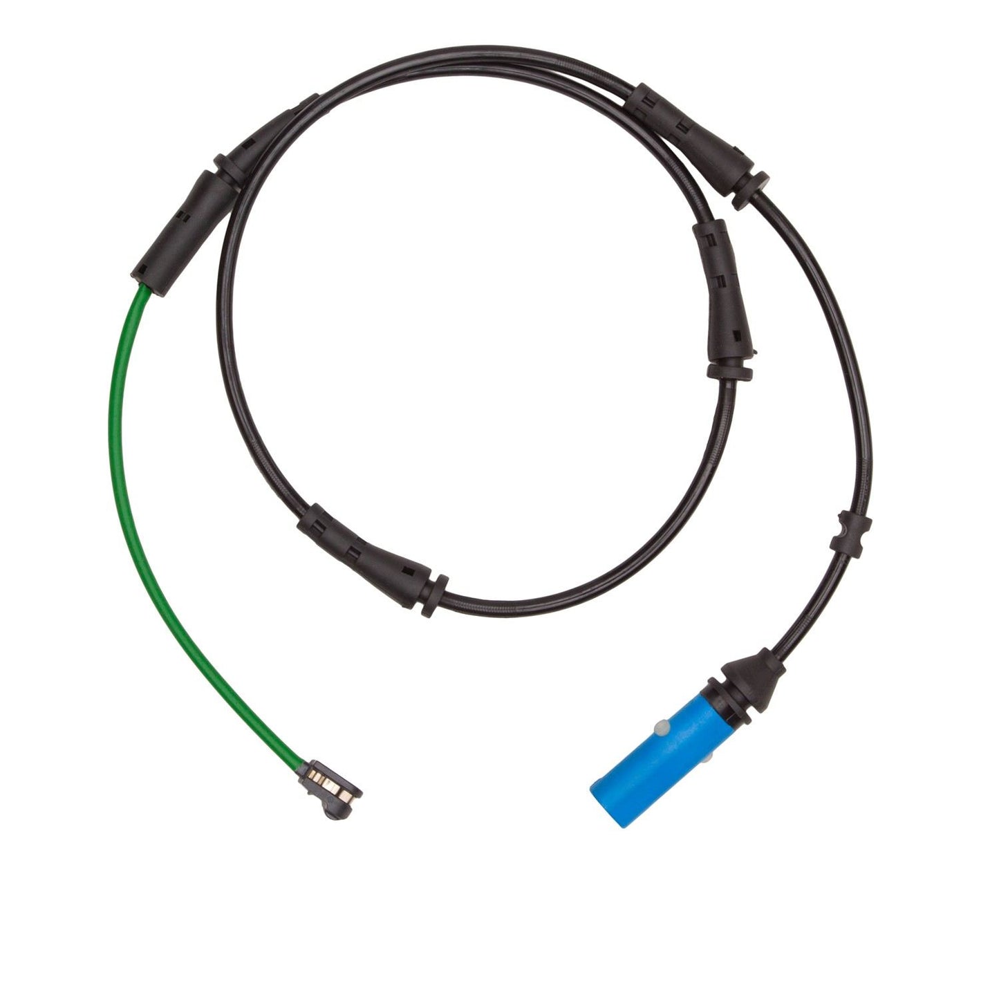 Dynamic Friction Company Disc Brake Pad Wear Sensor 341-31078