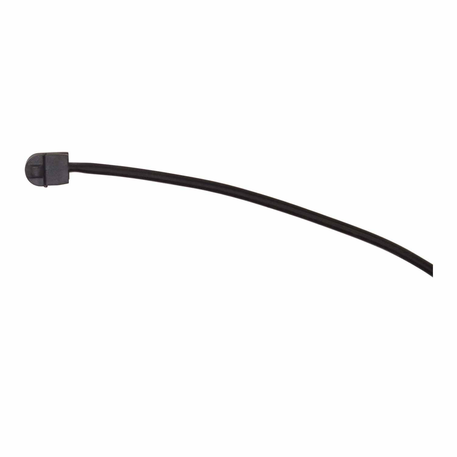 Dynamic Friction Company Disc Brake Pad Wear Sensor 341-31080