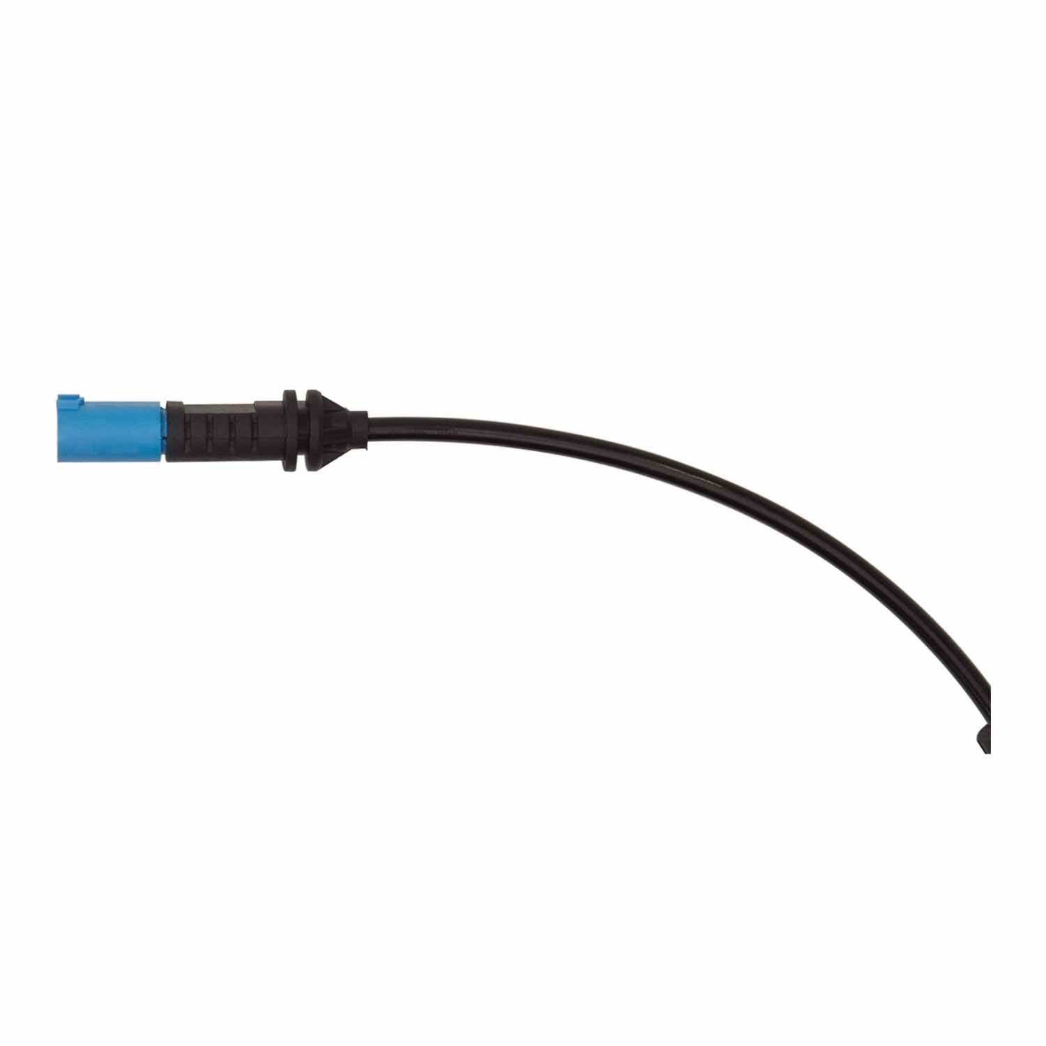 Dynamic Friction Company Disc Brake Pad Wear Sensor 341-31080