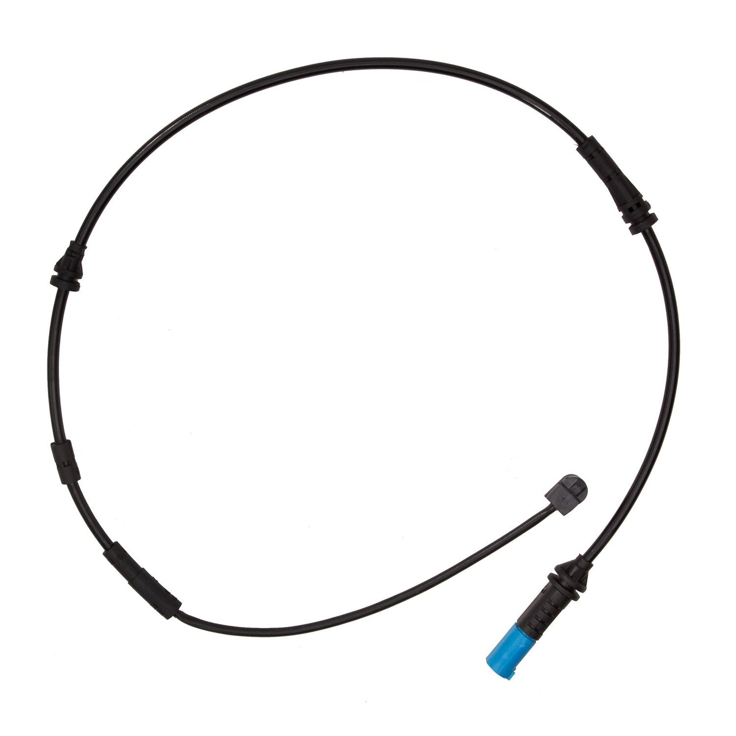 Dynamic Friction Company Disc Brake Pad Wear Sensor 341-31080