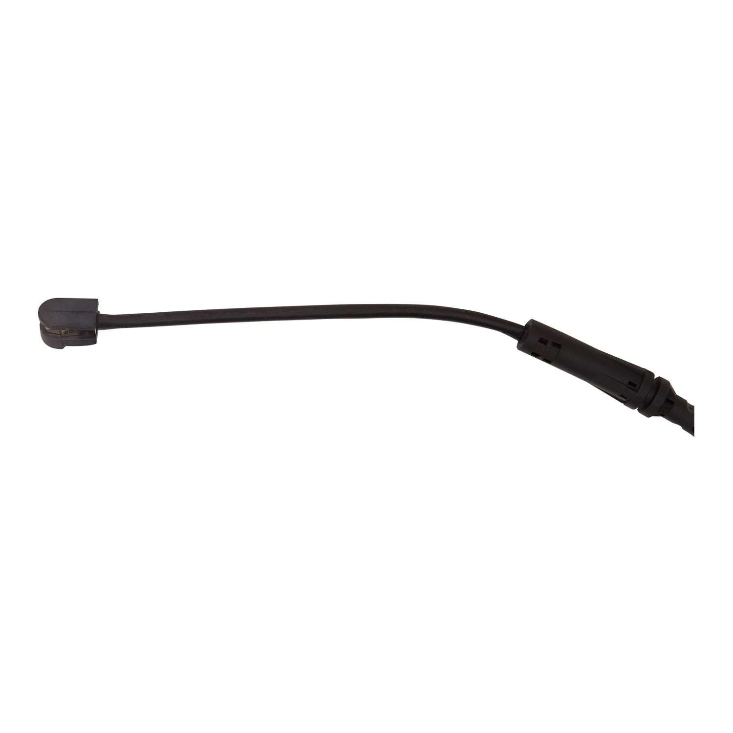 Dynamic Friction Company Disc Brake Pad Wear Sensor 341-31081