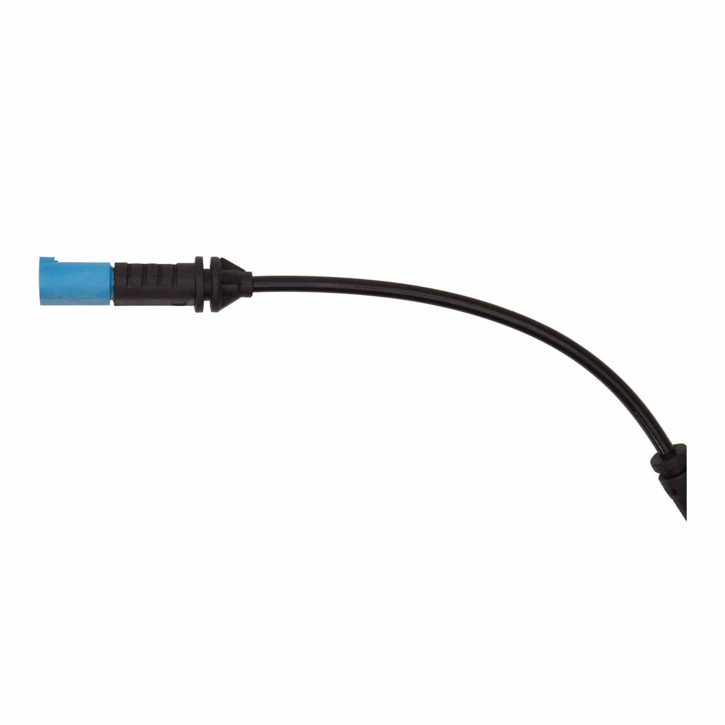 Dynamic Friction Company Disc Brake Pad Wear Sensor 341-31081