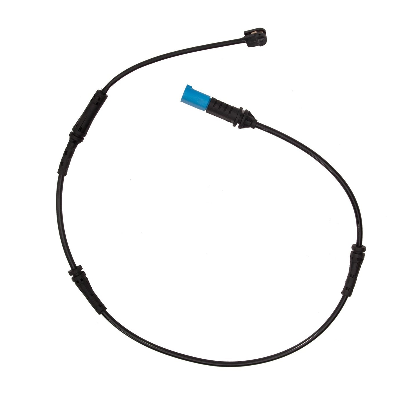 Dynamic Friction Company Disc Brake Pad Wear Sensor 341-31081