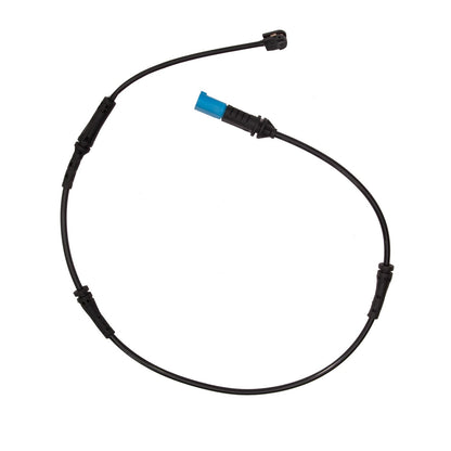 Dynamic Friction Company Disc Brake Pad Wear Sensor 341-31081