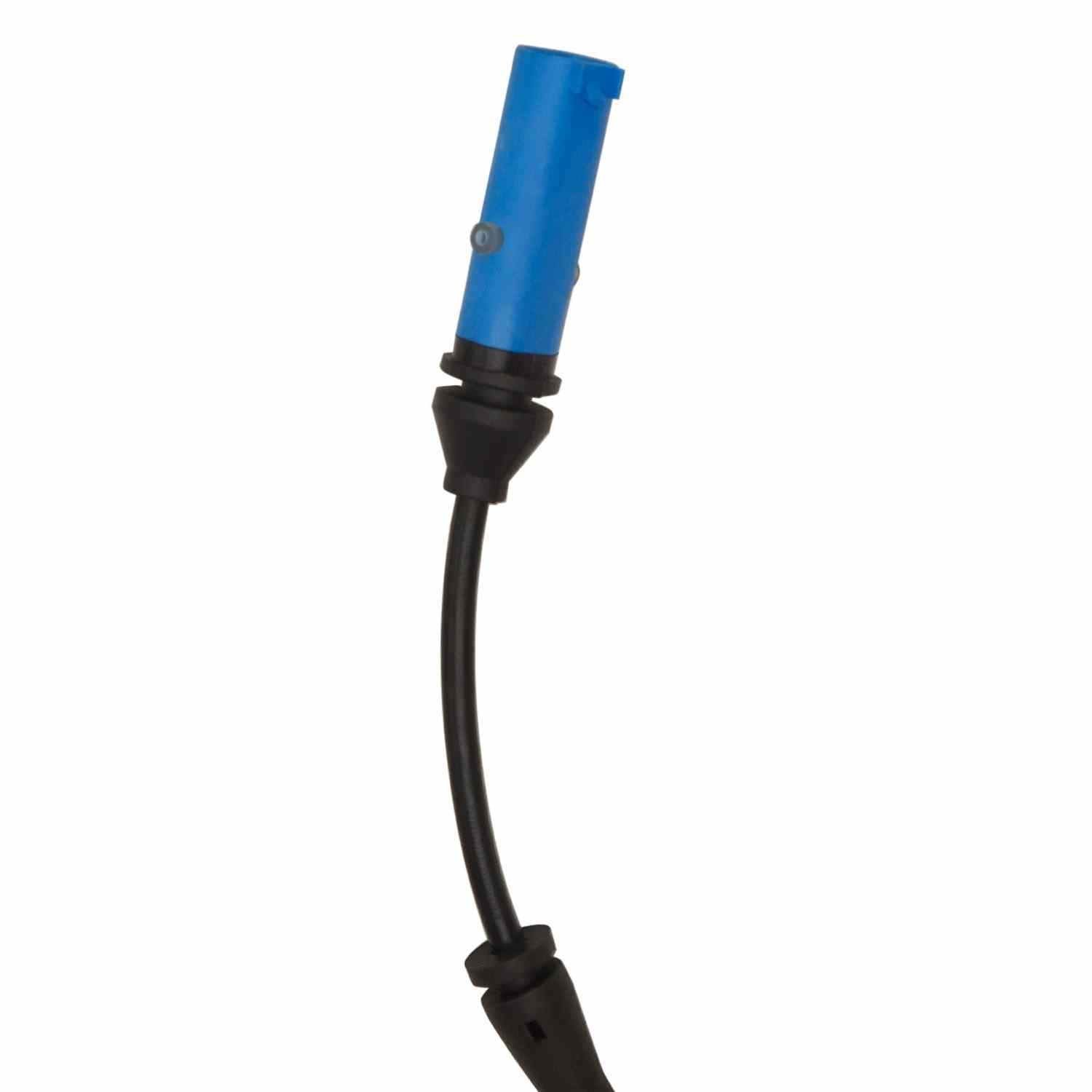 Dynamic Friction Company Disc Brake Pad Wear Sensor 341-31082