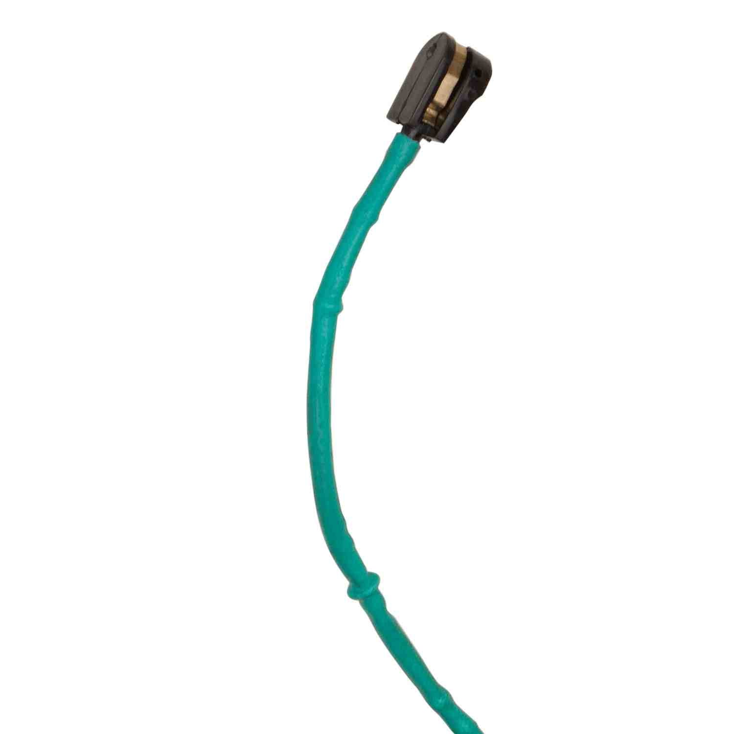 Dynamic Friction Company Disc Brake Pad Wear Sensor 341-31083