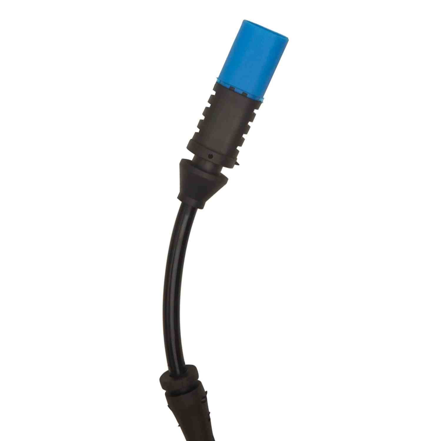 Dynamic Friction Company Disc Brake Pad Wear Sensor 341-31083