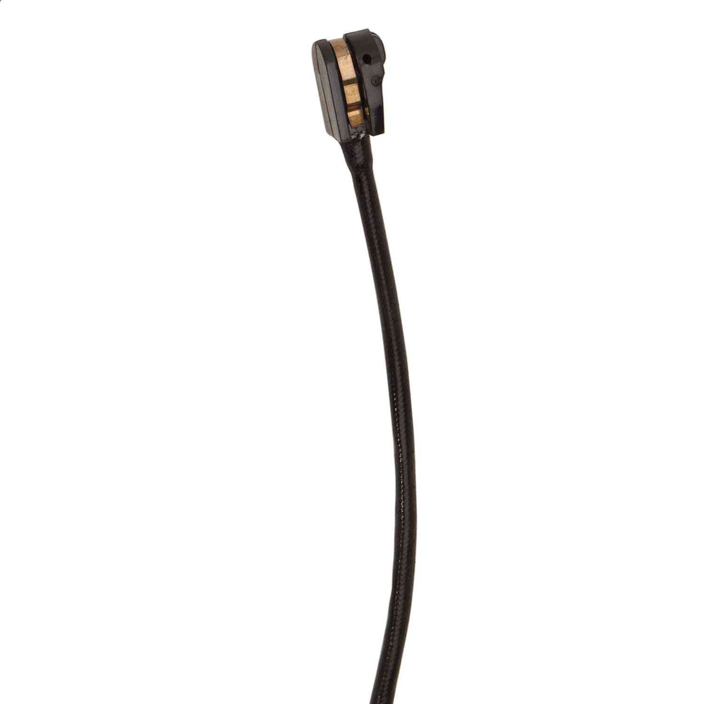 Dynamic Friction Company Disc Brake Pad Wear Sensor 341-31084