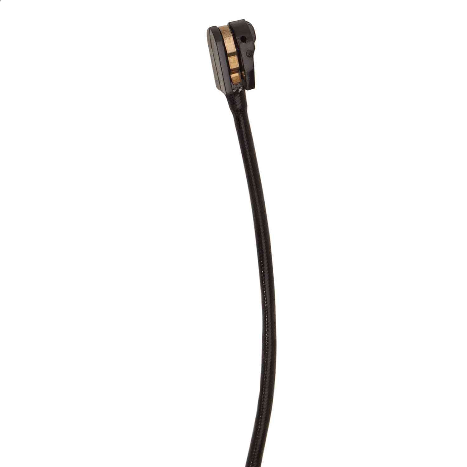 Dynamic Friction Company Disc Brake Pad Wear Sensor 341-31084