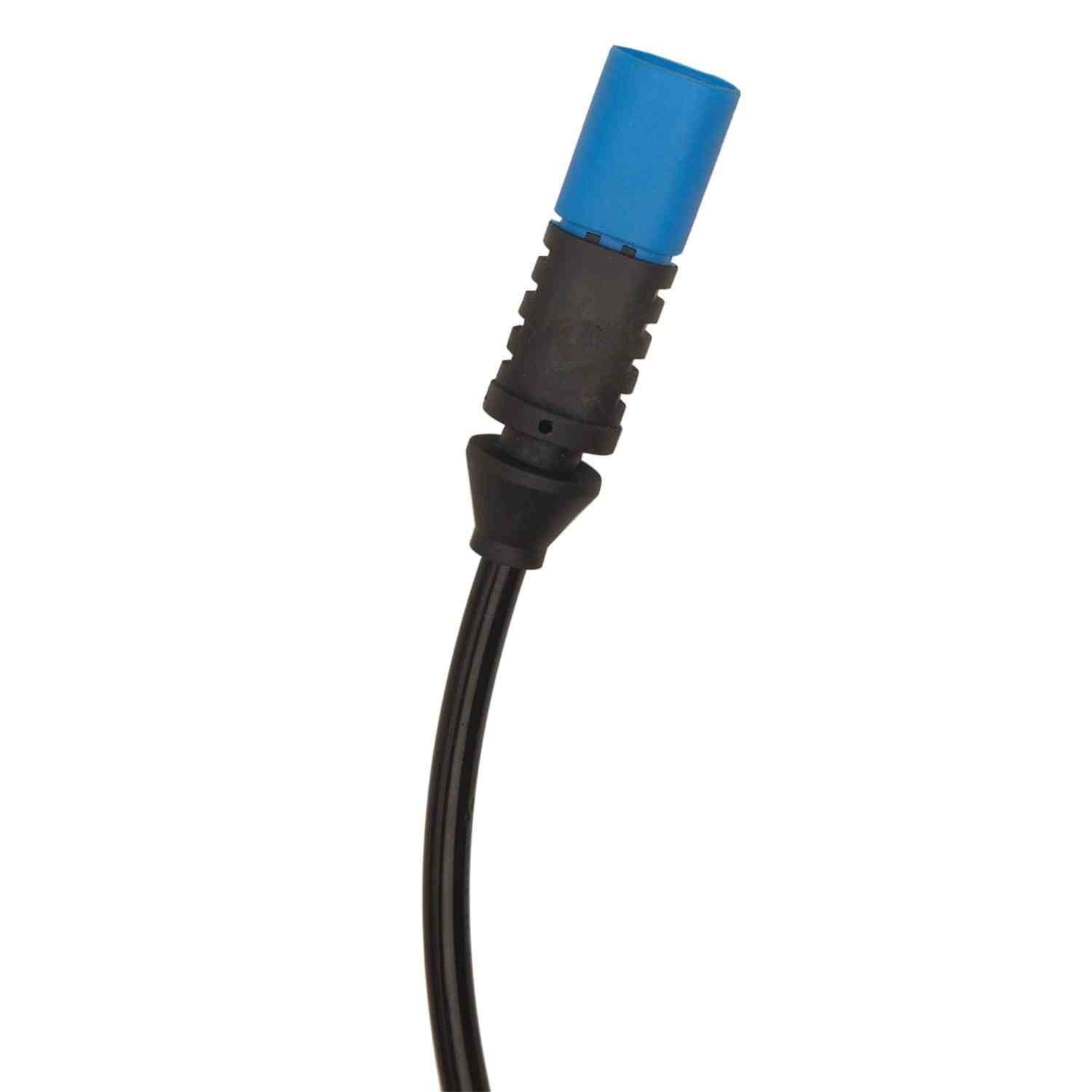 Dynamic Friction Company Disc Brake Pad Wear Sensor 341-31084
