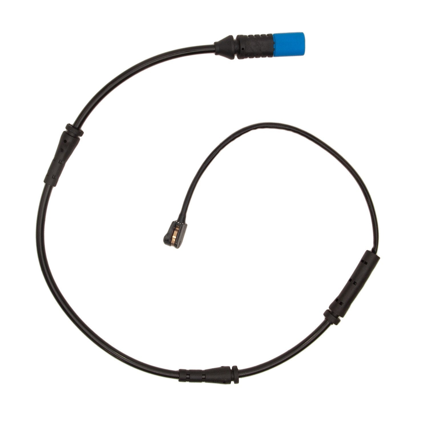 Dynamic Friction Company Disc Brake Pad Wear Sensor 341-31084