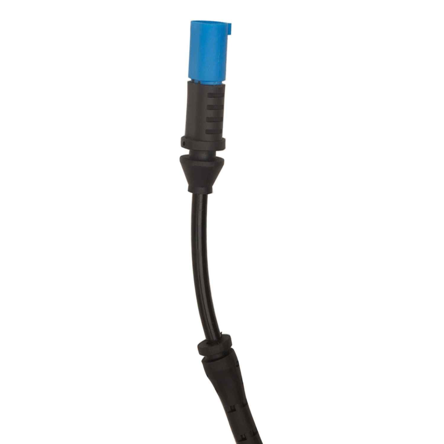 Dynamic Friction Company Disc Brake Pad Wear Sensor 341-31085