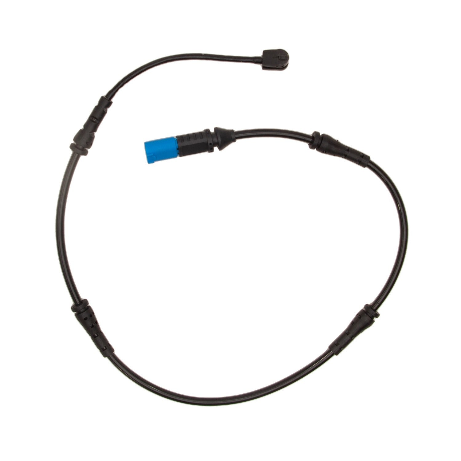 Dynamic Friction Company Disc Brake Pad Wear Sensor 341-31085