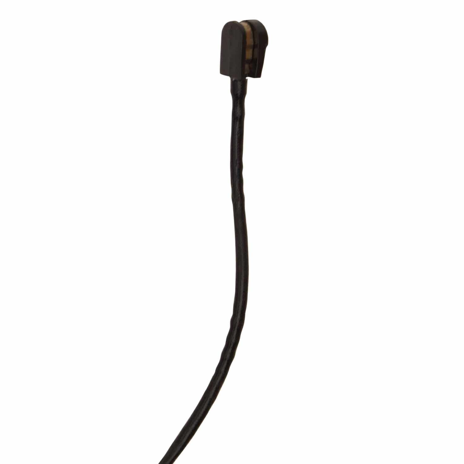 Dynamic Friction Company Disc Brake Pad Wear Sensor 341-31086