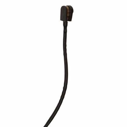 Dynamic Friction Company Disc Brake Pad Wear Sensor 341-31086