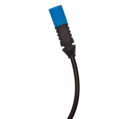 Dynamic Friction Company Disc Brake Pad Wear Sensor 341-31086