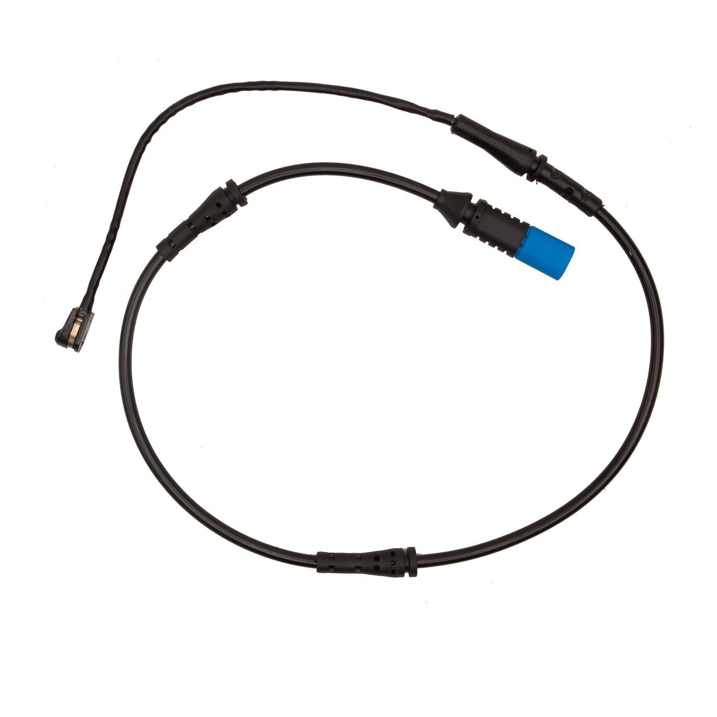 Dynamic Friction Company Disc Brake Pad Wear Sensor 341-31086