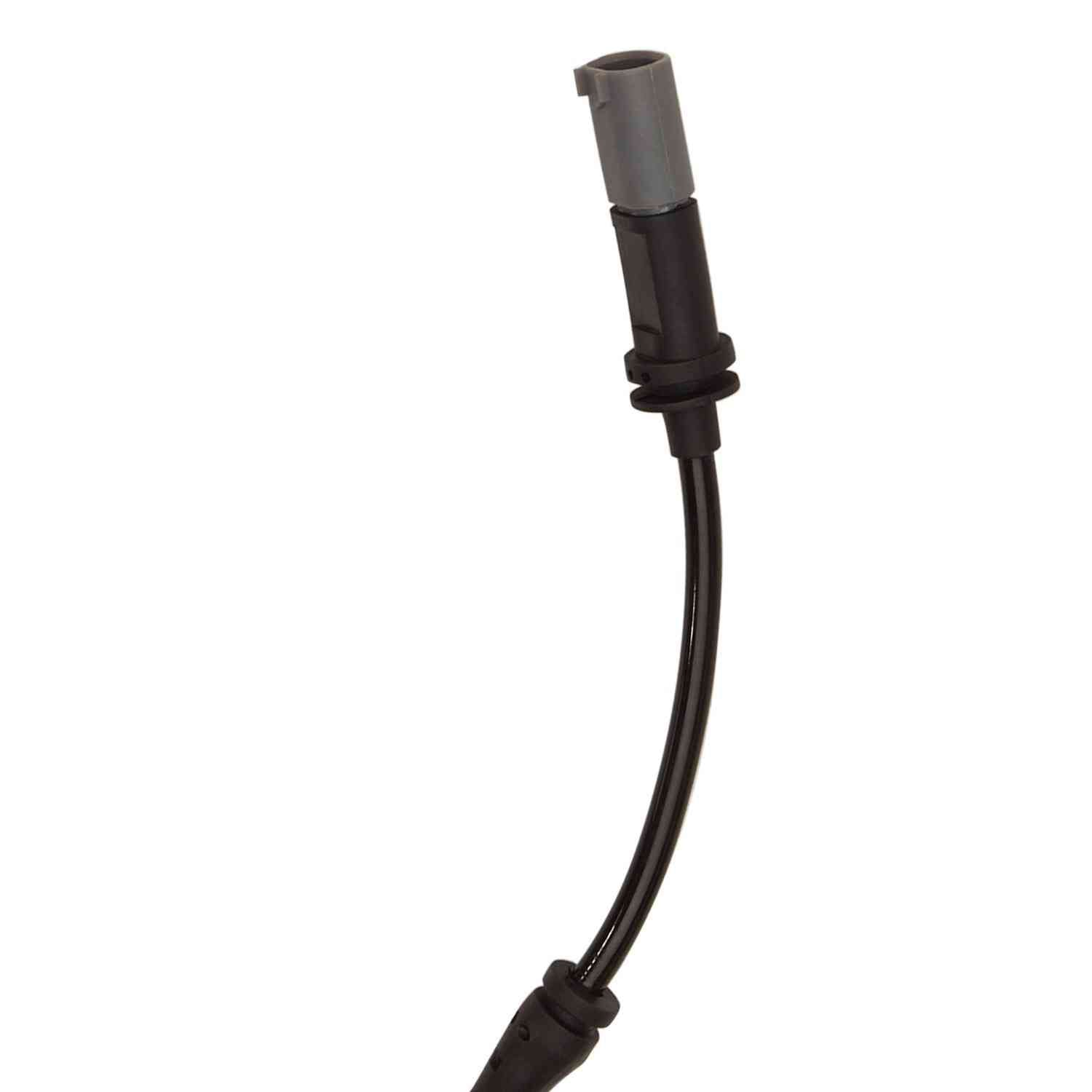 Dynamic Friction Company Disc Brake Pad Wear Sensor 341-31087