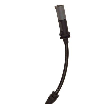 Dynamic Friction Company Disc Brake Pad Wear Sensor 341-31087