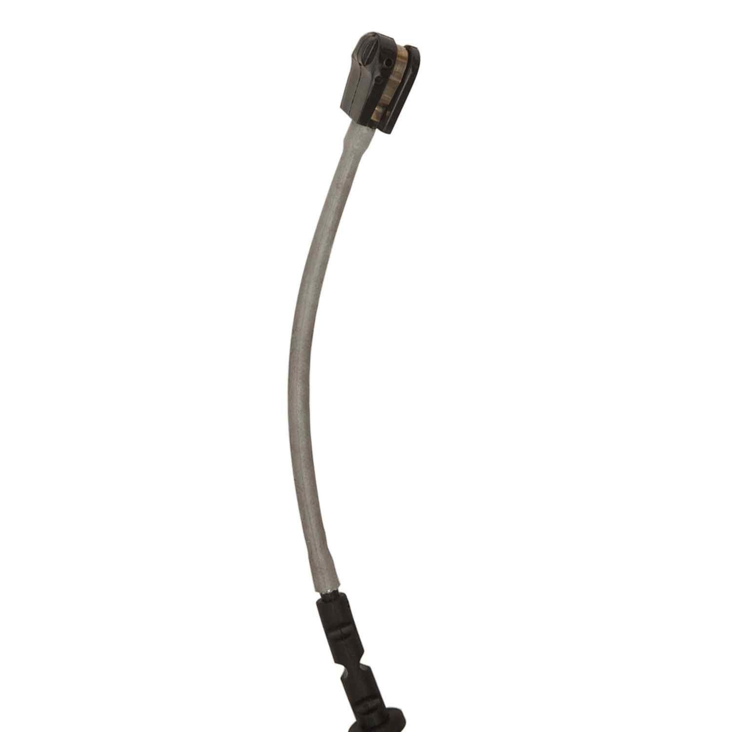 Dynamic Friction Company Disc Brake Pad Wear Sensor 341-31087