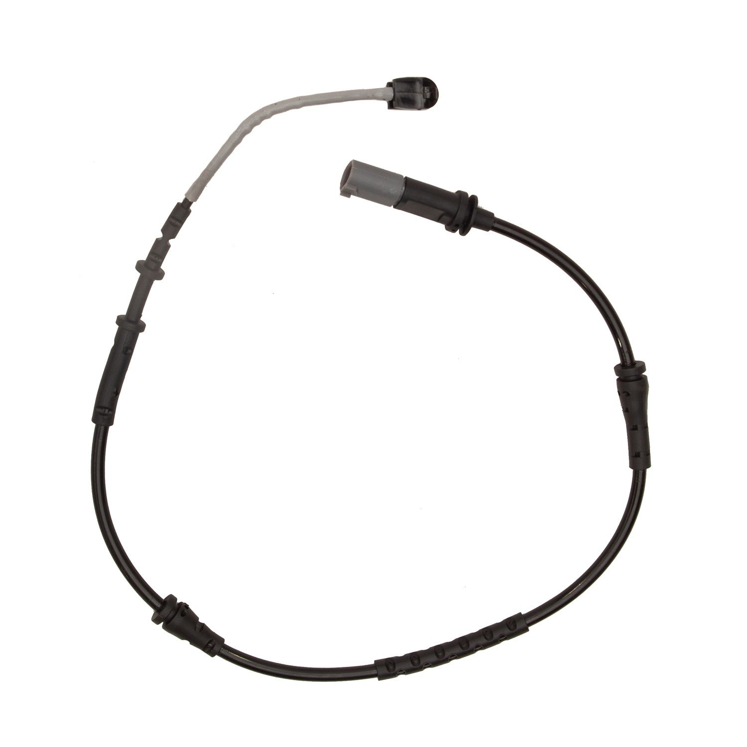 Dynamic Friction Company Disc Brake Pad Wear Sensor 341-31087