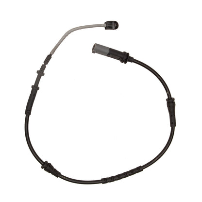 Dynamic Friction Company Disc Brake Pad Wear Sensor 341-31087