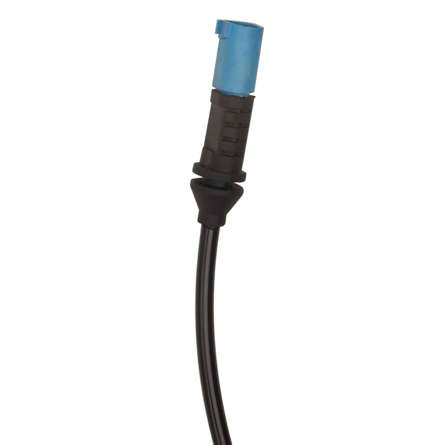 Dynamic Friction Company Disc Brake Pad Wear Sensor 341-31088