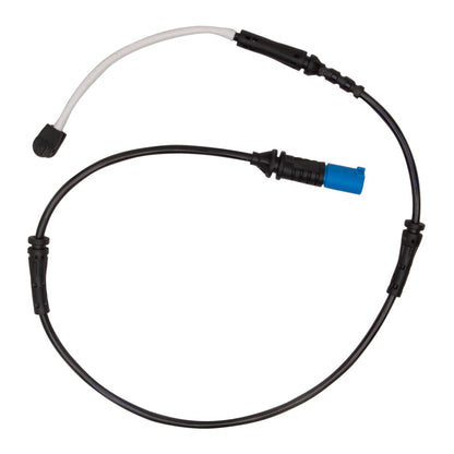 Dynamic Friction Company Disc Brake Pad Wear Sensor 341-31089