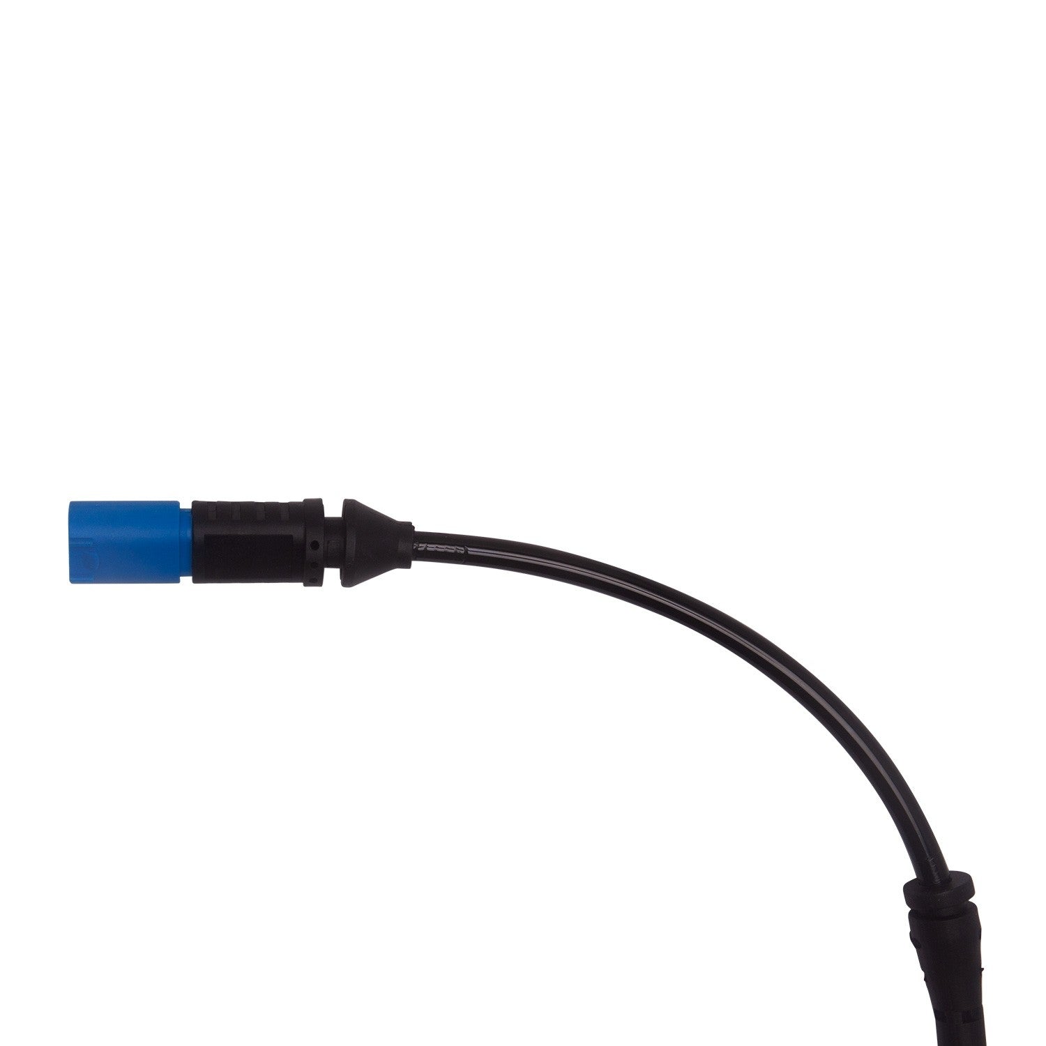 Dynamic Friction Company Disc Brake Pad Wear Sensor 341-31090