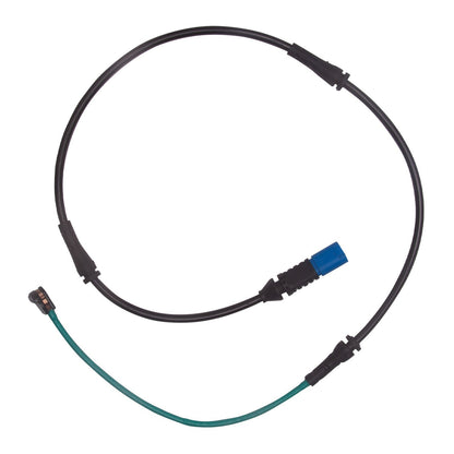 Dynamic Friction Company Disc Brake Pad Wear Sensor 341-31090